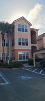 4142 CENTRAL SARASOTA