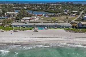3155 GULF OF MEXICO