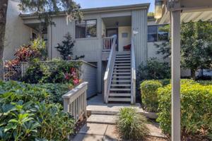 1622 CLOWER CREEK