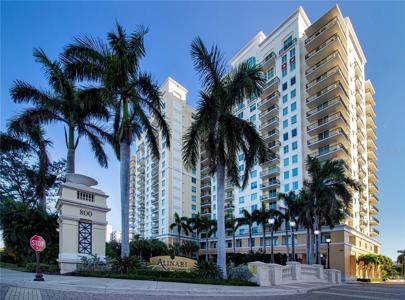 800 TAMIAMI