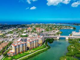 157 TAMPA E