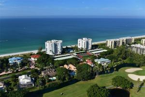 1000 LONGBOAT CLUB