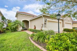 7008 PLAYA BELLA