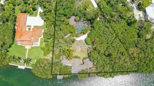6533 BAYOU HAMMOCK