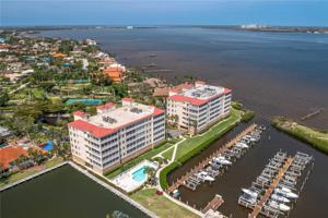 15210 PORTSIDE