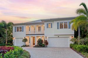 603 BUTTONWOOD