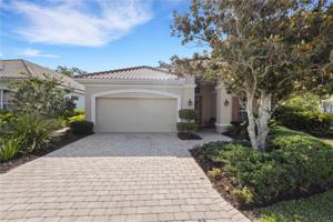 7113 RUE DE PALISADES