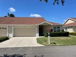 1704 EDGEWATER