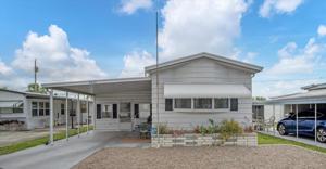 6605 WASHINGTON