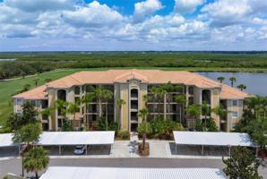 7705 GRAND ESTUARY
