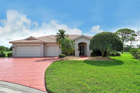 9477 CEDAR RIDGE