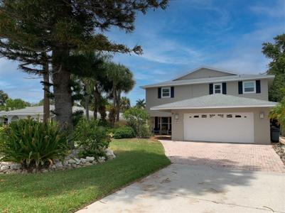 417 ISLAND