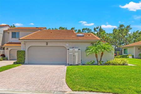 2179 HARBOURSIDE