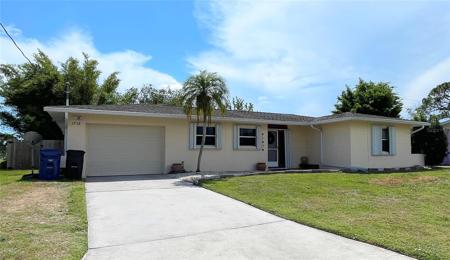 1712 CAMBRIDGE