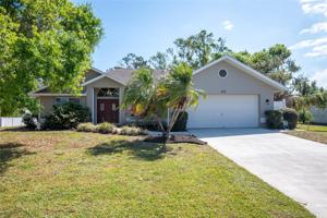 216 PINE GLEN