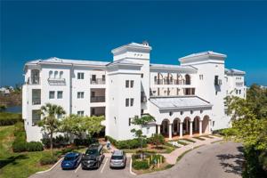 11160 HACIENDA DEL MAR