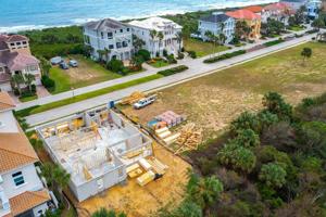 15 OCEAN RIDGE BOULEVARD N