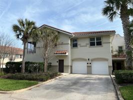 190 RIVERVIEW S