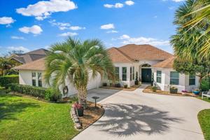 17 COLLINGTON