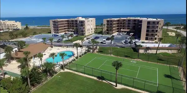 3370 OCEAN SHORE