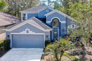 26 CROSSTIE COURT