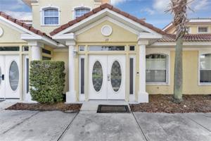 100 PALM HARBOR