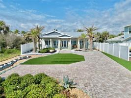 1628 OCEAN SHORE
