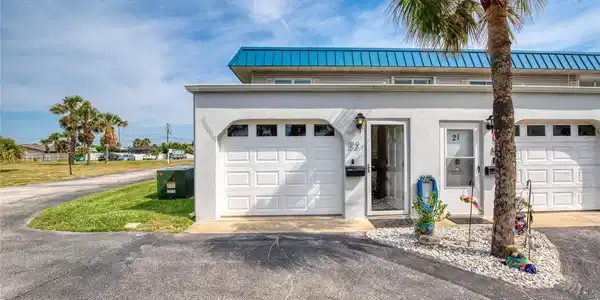 2750 OCEAN SHORE