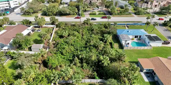 774 OCEAN SHORE