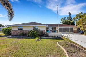2320 BLACKWOOD