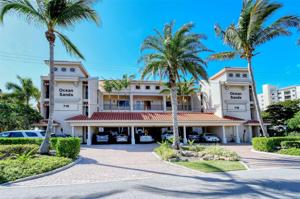 718 GOLDEN BEACH