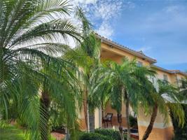 4422 CORSO VENETIA