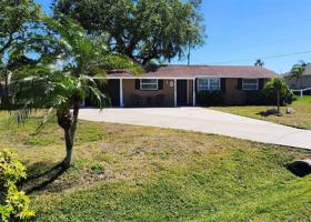 821 SOUTHLAND