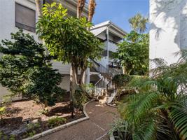 1555 TARPON CENTER