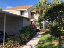 610 BIRD BAY W