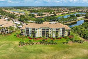 7607 GRAND ESTUARY