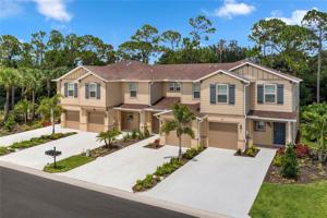 6351 BRANT BAY