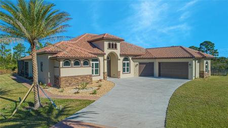 4730 MOONEY