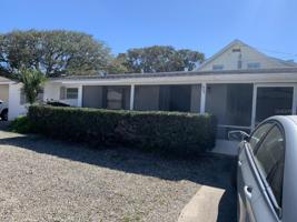 409 PENINSULA