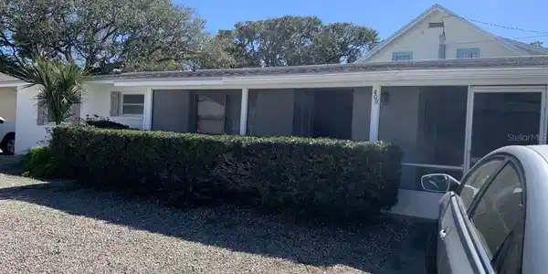 409 PENINSULA