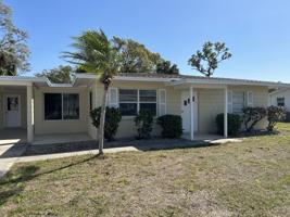 2625 VALENCIA