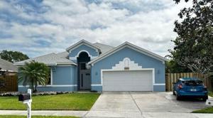 1471 GRAND CAYMAN