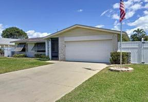 1310 ARLINGTON