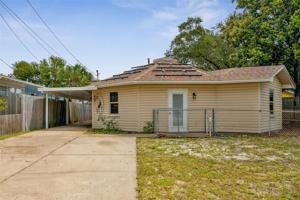 607 WISTERIA