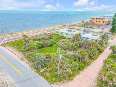 1300 OCEAN SHORE