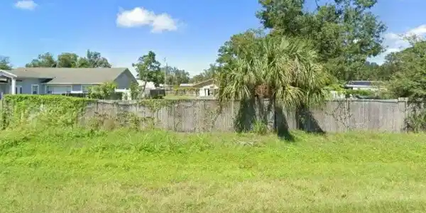 2137 19TH SW