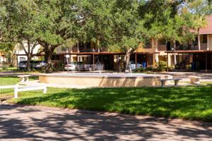4416 SPICEWOOD