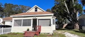 5117 16TH S