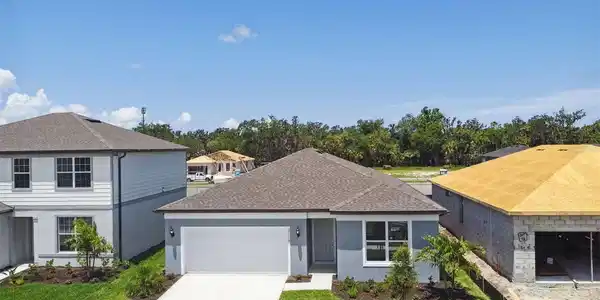 3119 61ST E
