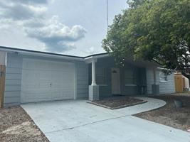 1415 BRIXTON